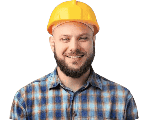 Kuiper Bouwservice voor alle klussen