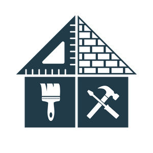 Met DigiBuur’s AI‐workflow kunnen mijn klanten binnen 24 uur hun programma starten.