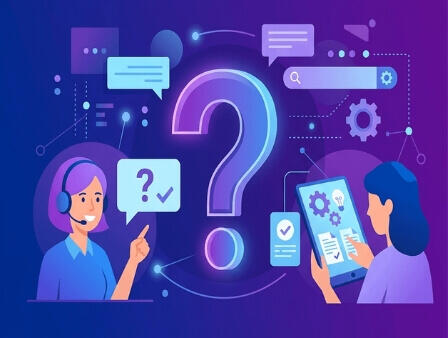 Faq answers everything you want to know about how DigiBuur works and more