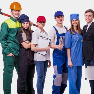 Local businesses like hair salons, coaches and contractors save time with DigiBuur’s AI automation.