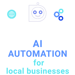 DigiBuur – terug naar beginpagina